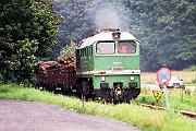 V120 001 - 2000-011938 Sundern Hachen