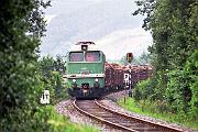 V120 001 - 2000-011939 Sundern Stemel