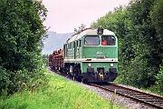 V120 001 - 2000-011941 Sundern Stemel