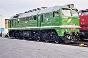 V120 005 - 2000-012188