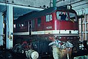 120 011 - 1991-x005814 Meiningen