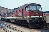 131 051 - 1991-x005818 Meiningen