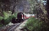 199 000 - 1990-x005041 Wernigerode
