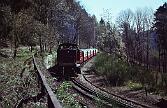 199 000 - 1990-x005042 Wernigerode