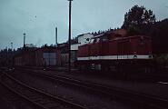 199 861 - 1990-x005384 Benneckenstein