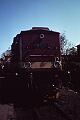 199 872 - 1990-x005048 Wernigerode