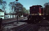 199 872 - 1990-x005049 Wernigerode