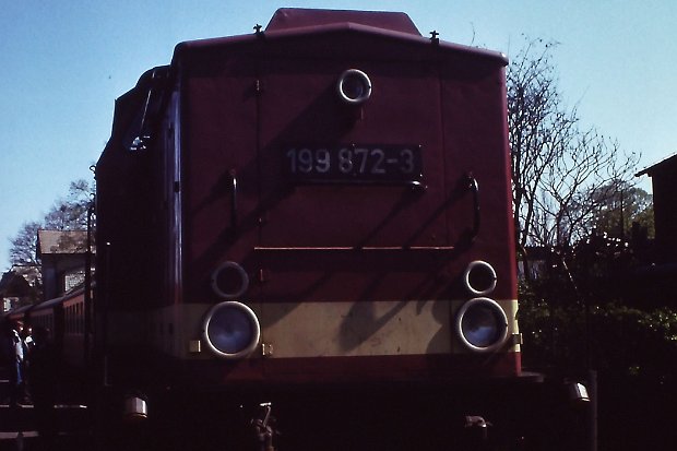 199 872