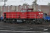 2006 469 - 2018-11-10-020 Venlo Venlo