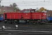 2006 469 - 2018-11-10-021 Venlo Venlo