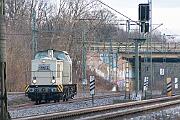 202 746 - 2025-01-14-006 Dortmund Somborn