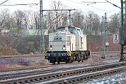 202 746 - 2025-01-14-007 Dortmund Somborn