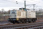 202 746 - 2025-01-14-008 Dortmund Somborn