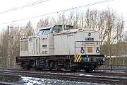 202 746 - 2025-01-14-009 Dortmund Somborn
