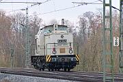 202 746 - 2025-01-14-010 Dortmund Somborn