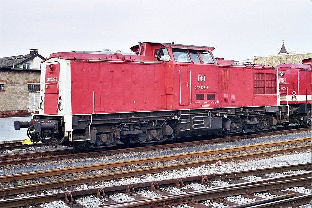 202 726