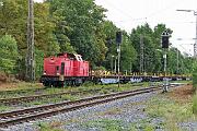 203 115 - 2022-08-01-156 Ratingen Lintorf