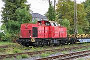203 115 - 2022-08-01-157 Ratingen Lintorf