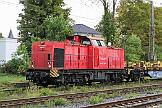 203 115 - 2022-08-01-158 Ratingen Lintorf