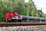 203 127 - 2024-06-06-028 Dortmund Somborn