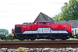 203 127 - 2024-06-06-029 Dortmund Somborn