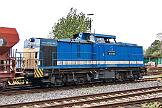 203 129 - 2021-10-18-028 Husum