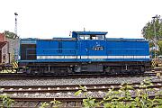 203 129 - 2021-10-18-029 Husum