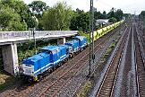 203 129 v - 2024-07-03-002 Dortmund-Marten Süd_2