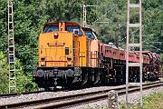 203 148 - 2022-06-16-003 Witten Gedern