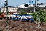 203 205 - 2021-06-14-048 Dortmund Marten Süd