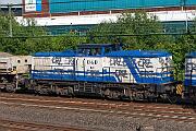 203 205 - 2021-06-14-050 Dortmund Marten Süd