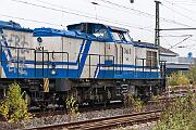 203 205 - 2021-10-14-038 Kamen