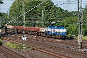 203 208 - 2021-06-14-047 Dortmund Marten Süd