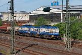 203 208 - 2021-06-14-048 Dortmund Marten Süd