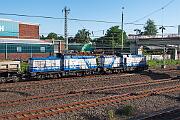 203 208 - 2021-06-14-051 Dortmund Marten Süd