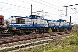 203 208 - 2021-10-14-036 Kamen