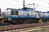 203 208 - 2021-10-14-037 Kamen
