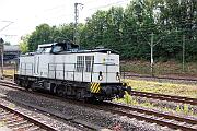 203 214 - 2024-06-17-007 Dortmund Marten Süd