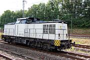 203 214 - 2024-06-17-008 Dortmund Marten Süd