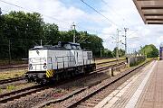 203 214 - 2024-06-17-009 Dortmund Marten Süd