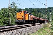 203 256 - 2022-06-16-004 Witten Gedern