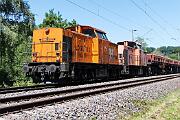 203 256 - 2022-06-16-005 Witten Gedern