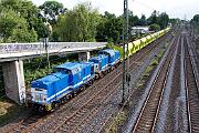 203 409 h - 2024-07-03-002 Dortmund-Marten Süd