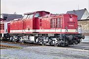 203 501 - 2000-012190 Arnsberg Hüsten RLG