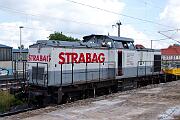 203 841 - 2024-06-23-012 Wanne-Eickel Hbf