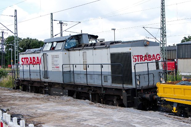 203 841