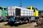 209 000 - 2024-08-24-038 Dortmund Werkstatt DE