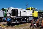 209 000 - 2024-08-24-039 Dortmund Werkstatt DE