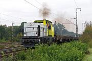 209 006 - 2024-10-03-016 Dortmund Somborn