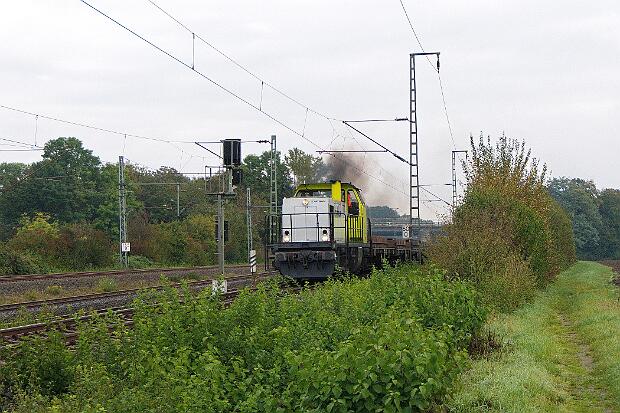 209 006